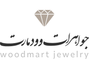 گالری قتیل